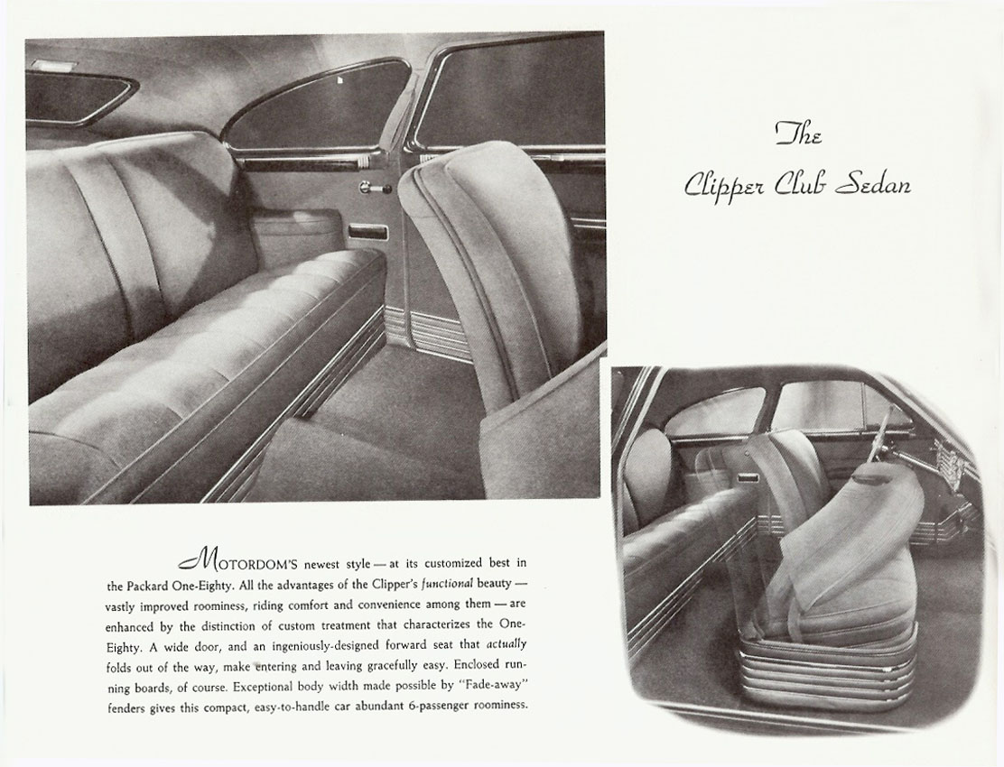 n_1942 Packard Senior Cars Packet-21.jpg